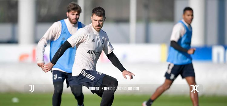 تمرکز بر روی بازی با فیورنتینا