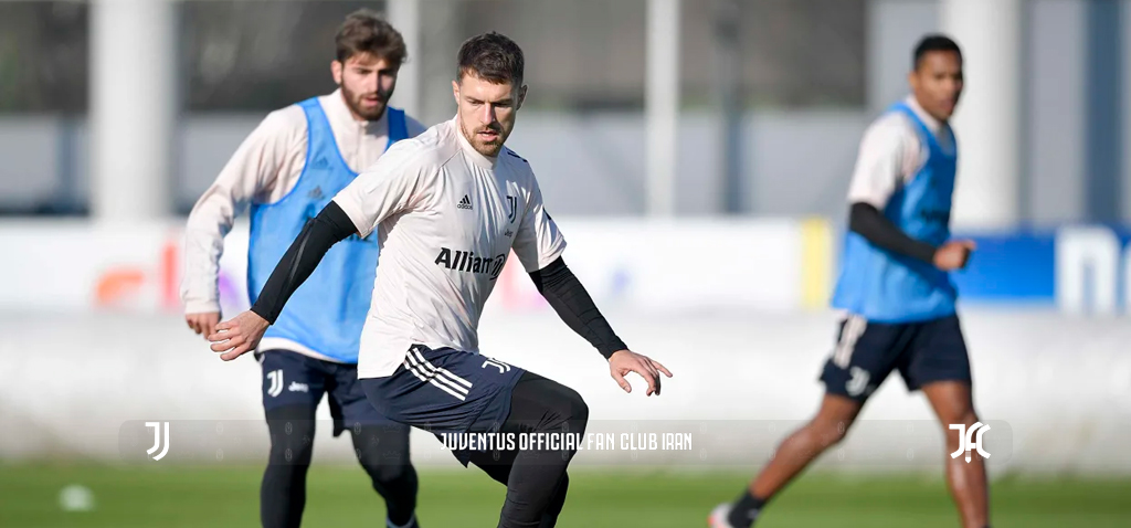 تمرکز بر روی بازی با فیورنتینا