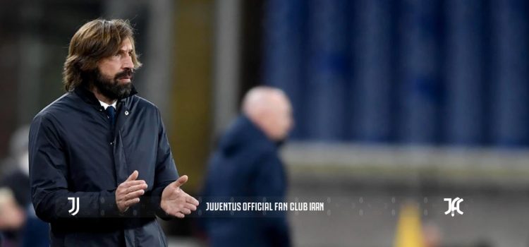 لیست بازیکنان برای بازی با فیورنتینا