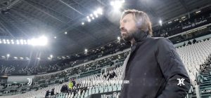 مصاحبه پیرلو پس از بازی با فیورنتینا