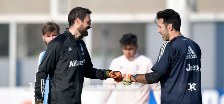 بیانکونری 28 دسامبر باز می گردد