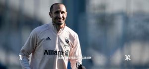 آخرین تمرین سال ۲۰۲۰