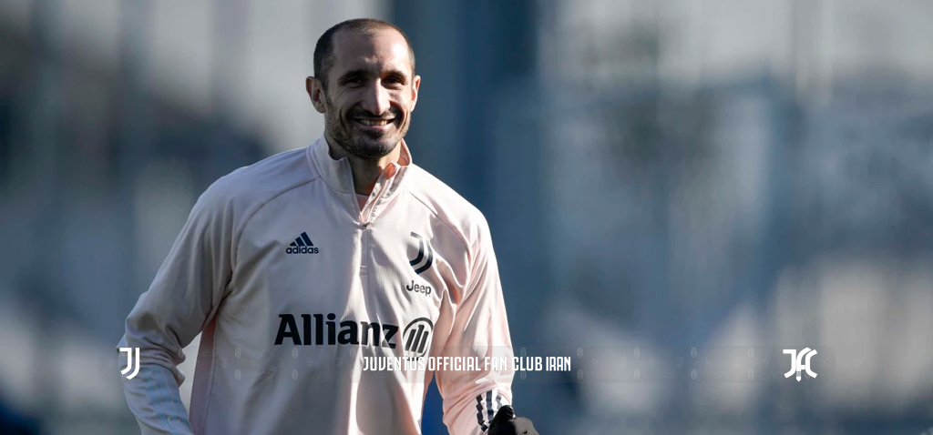 آخرین تمرین سال 2020