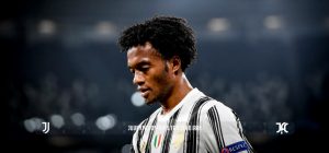 آمار بازی یوونتوس – دیناموکیف