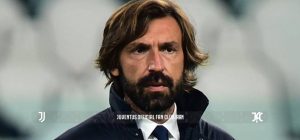 پیرلو: “این بازی برای هواداران هر دو تیم دربی مهمی است”