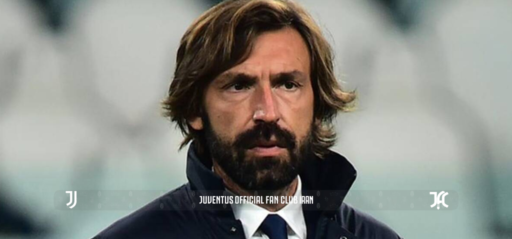 پیرلو: "این بازی برای هواداران هر دو تیم دربی مهمی است"