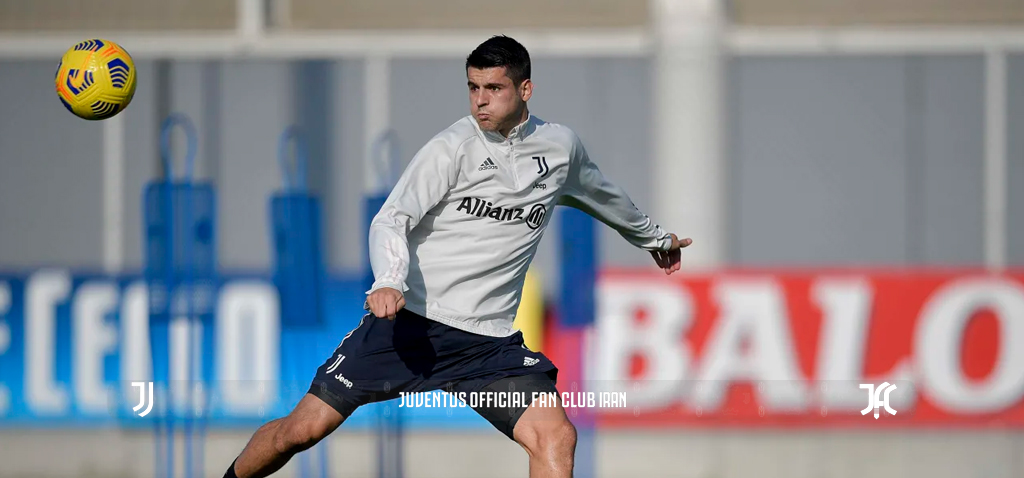 از تورینو به بارسلونا