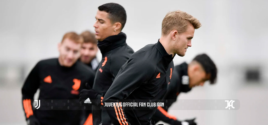 آخرین تمرین قبل از بازی با بارسا