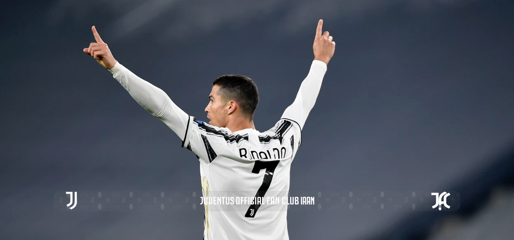 آمار بازی بارسلونا - یوونتوس