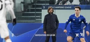 مصاحبه های بعد از بازی با دیناموکیف