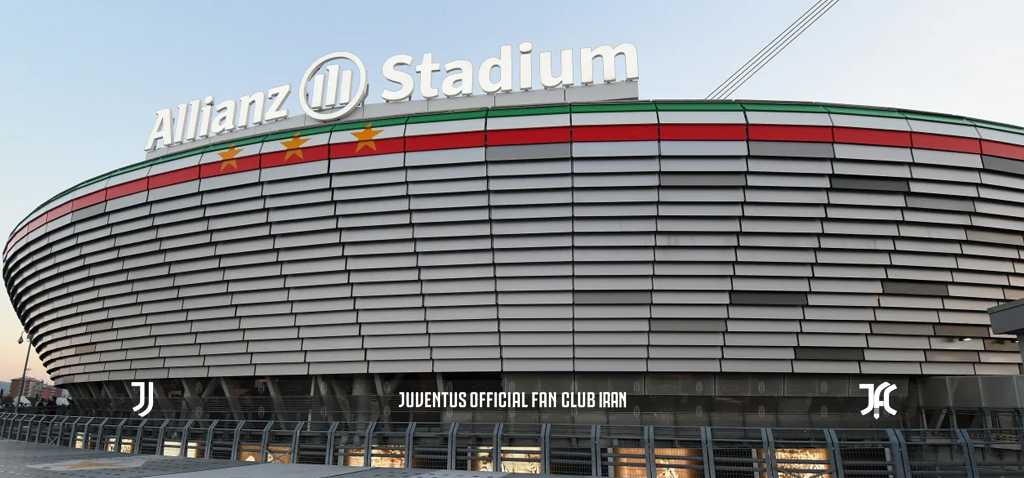 13 ژانویه آغاز کوپا ایتالیا برای یوونتوس