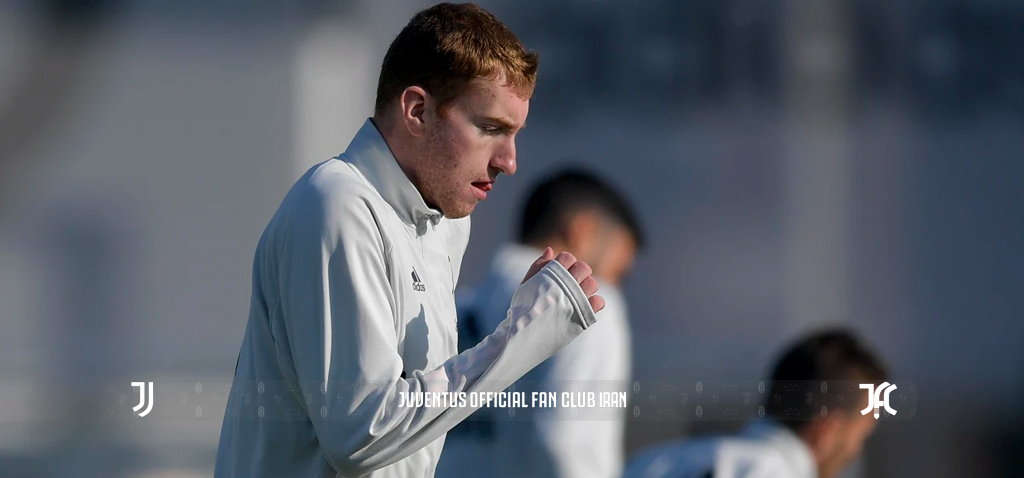 تمرکز بر دربی