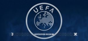 یوونتوس از رئال مادرید در رنکینگ یوفا سبقت گرفت