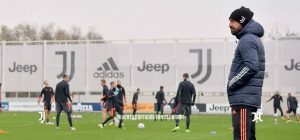 لیست بازیکنان برای بازی با دیناموکیف