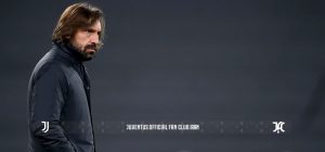 لیست بازیکنان برای بازی در دربی دلاموله