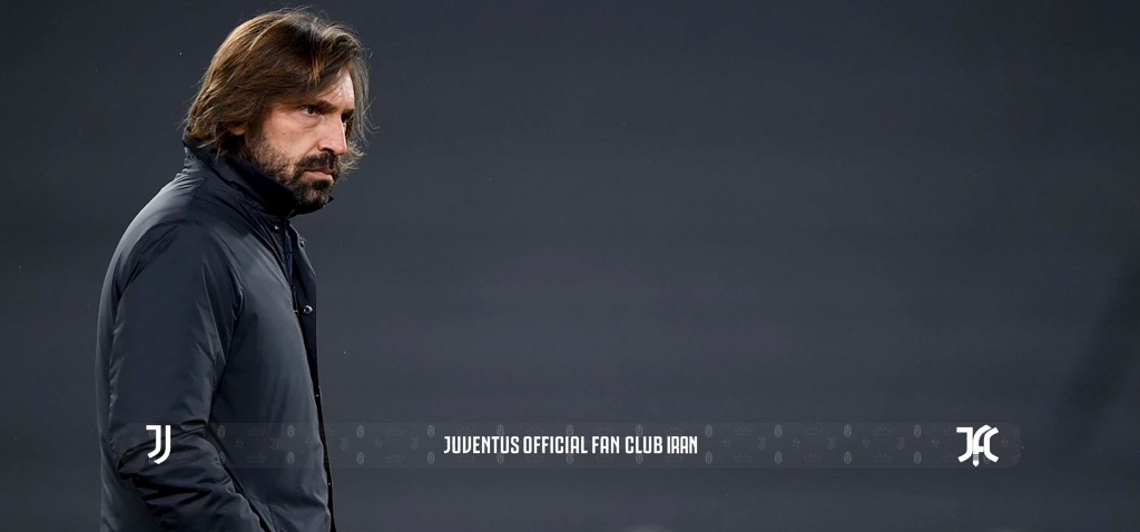 لیست بازیکنان برای بازی در دربی دلاموله