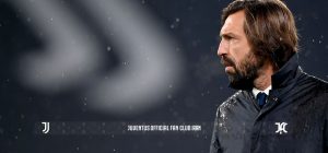 مصاحبه ها پس از دربی