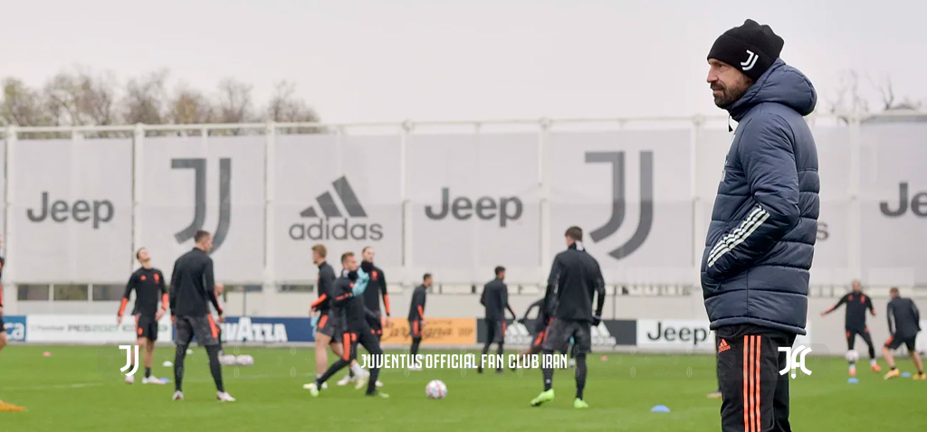 لیست بازیکنان برای بازی با دیناموکیف