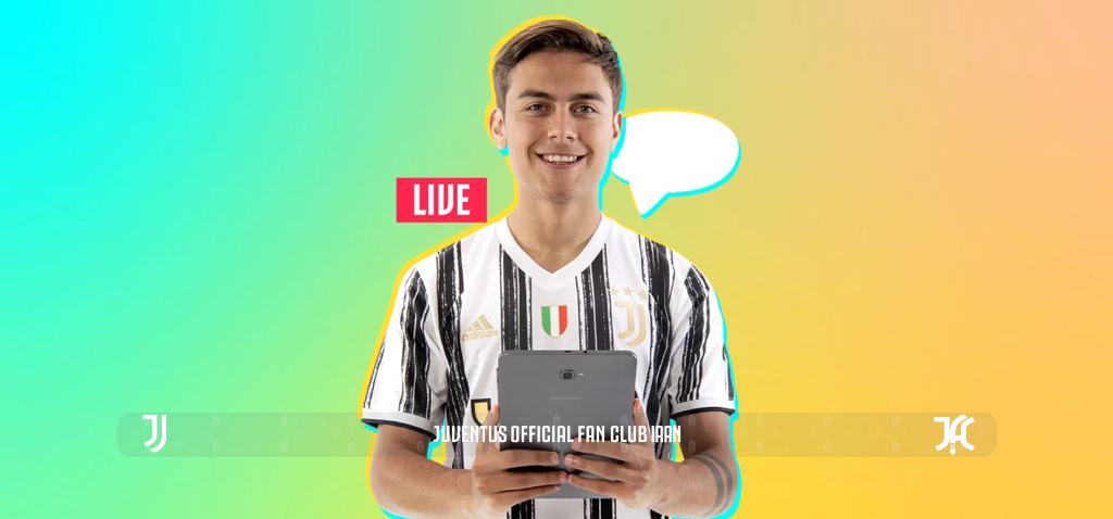 گزارشگر نوجوان برگشته است