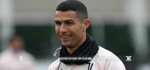 آماده سازی برای دربی در برف