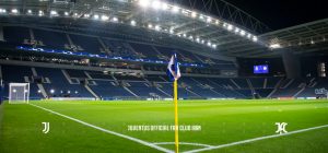 پورتو زیر ذره بین