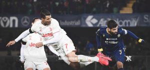 بهترین تصاویر ۲۰۲۰ در زمین