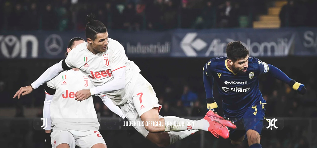 بهترین تصاویر 2020 در زمین