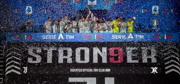 رکورد های بیانکونری در سال 2020