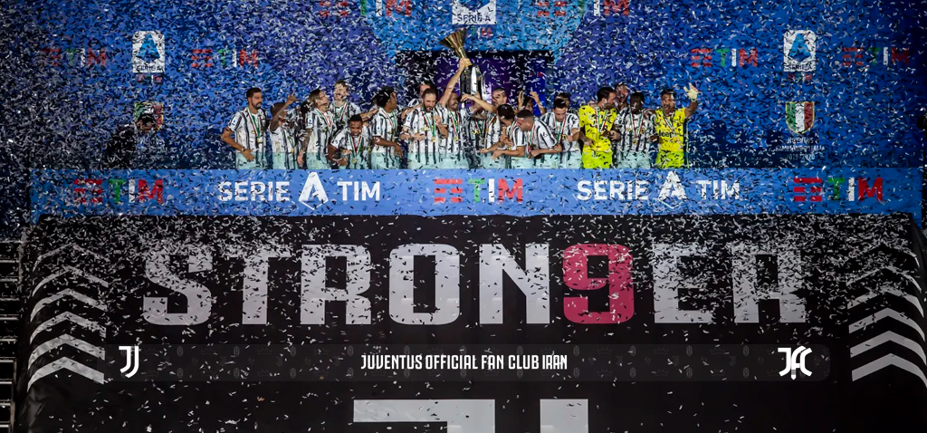 رکورد های بیانکونری در سال 2020