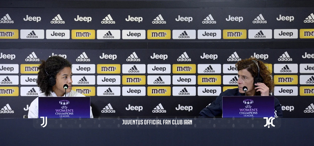 گاما:" نقاط قوت ما اتحاد و فداکاری هستند"