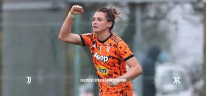 لیست نفرات برای بازی با بانوان ناپولی