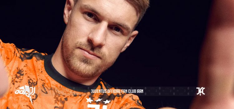 تولدت مبارک، رمبو