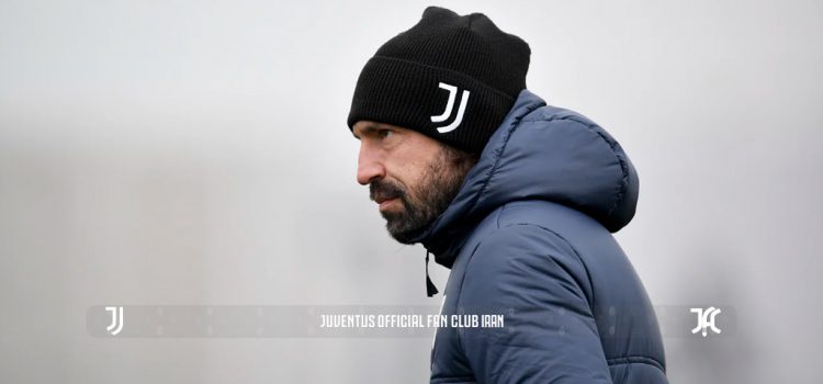 بازگشت به تمرینات پس از تعطیلات کریسمس