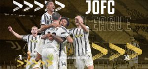 باشگاه طرفداری: شما پیش قدم هستید