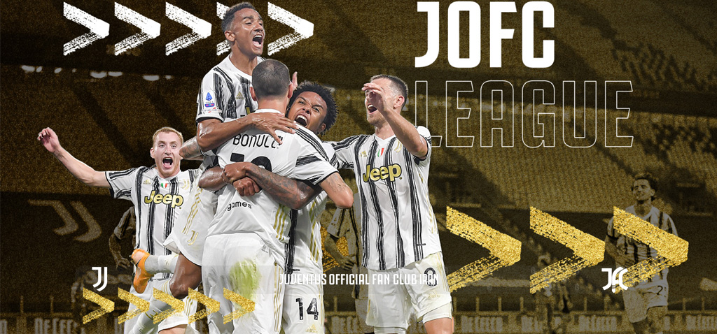 باشگاه طرفداری: شما پیش قدم هستید