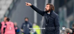 مصاحبه های پس از بازی با آتالانتا