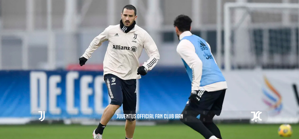 مرور تاکتیک ها قبل از بازی با اودینزه