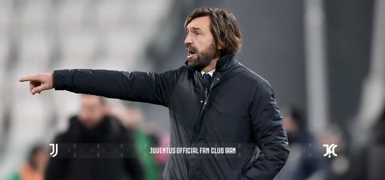 مصاحبه های بعد از بازی با ساسولو