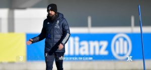 آماده سازی برای جام حذفی