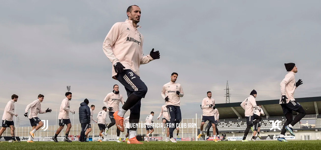 مرور تاکتیک ها برای بازی با اینتر