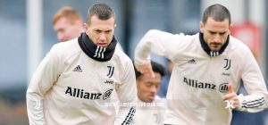 تمرین زیر باران