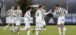 بازگشت به میدان تیم زیر ۱۹ سال با پیروزی