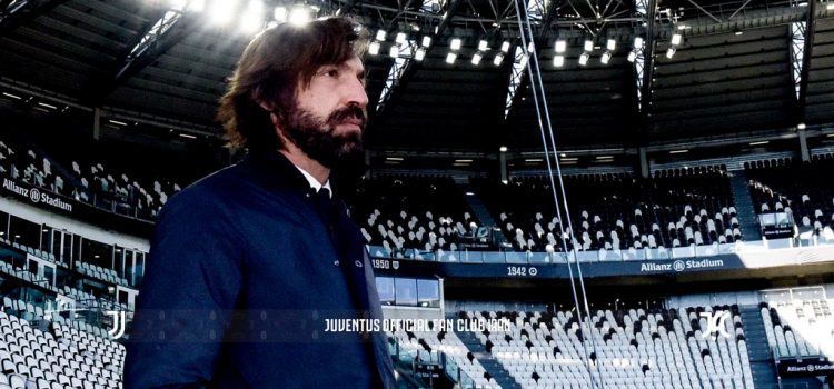 مصاحبه های پس از بازی با بلونیا