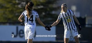 بیانکونراهای دعوت شده برای بازی ورونا