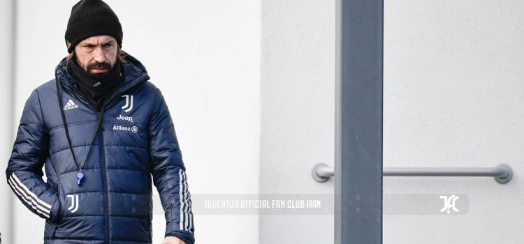 اولین جلسه ی تمرینی هفته