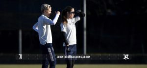 تمرین سه شنبه بیانکونره