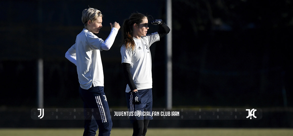 تمرین سه شنبه بیانکونره