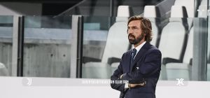 پیرلو: “اسپال حریف خطرناکی برای یووه است”