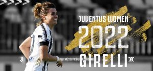 جیرلی تا سال ۲۰۲۲ بازیکن بیانکونره خواهد بود