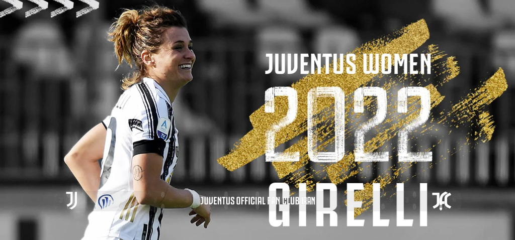 جیرلی تا سال 2022 بازیکن بیانکونره خواهد بود